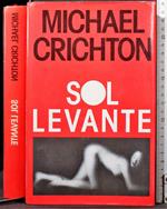 Sol levante