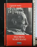 Filumena Marturano