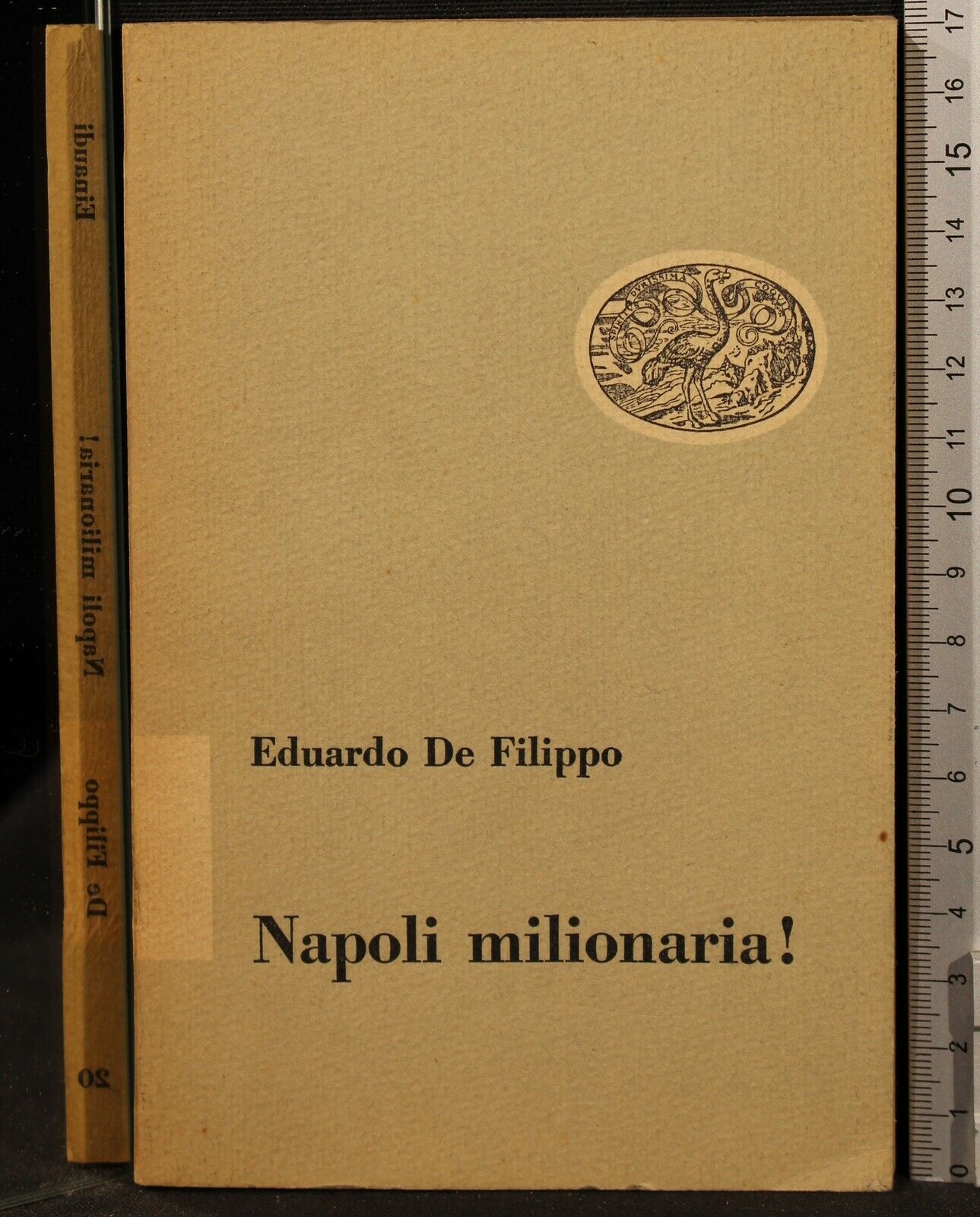 Cartarum