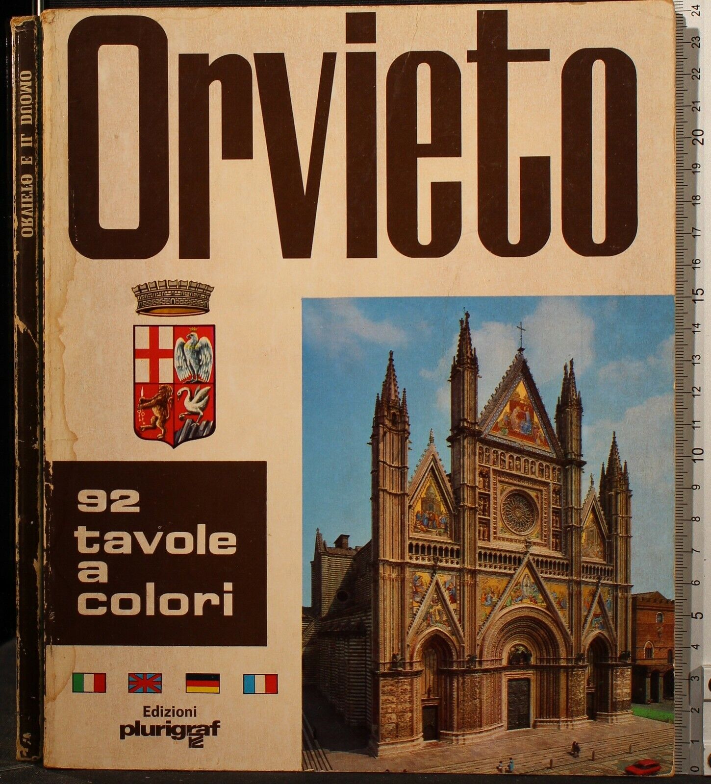 Cartarum