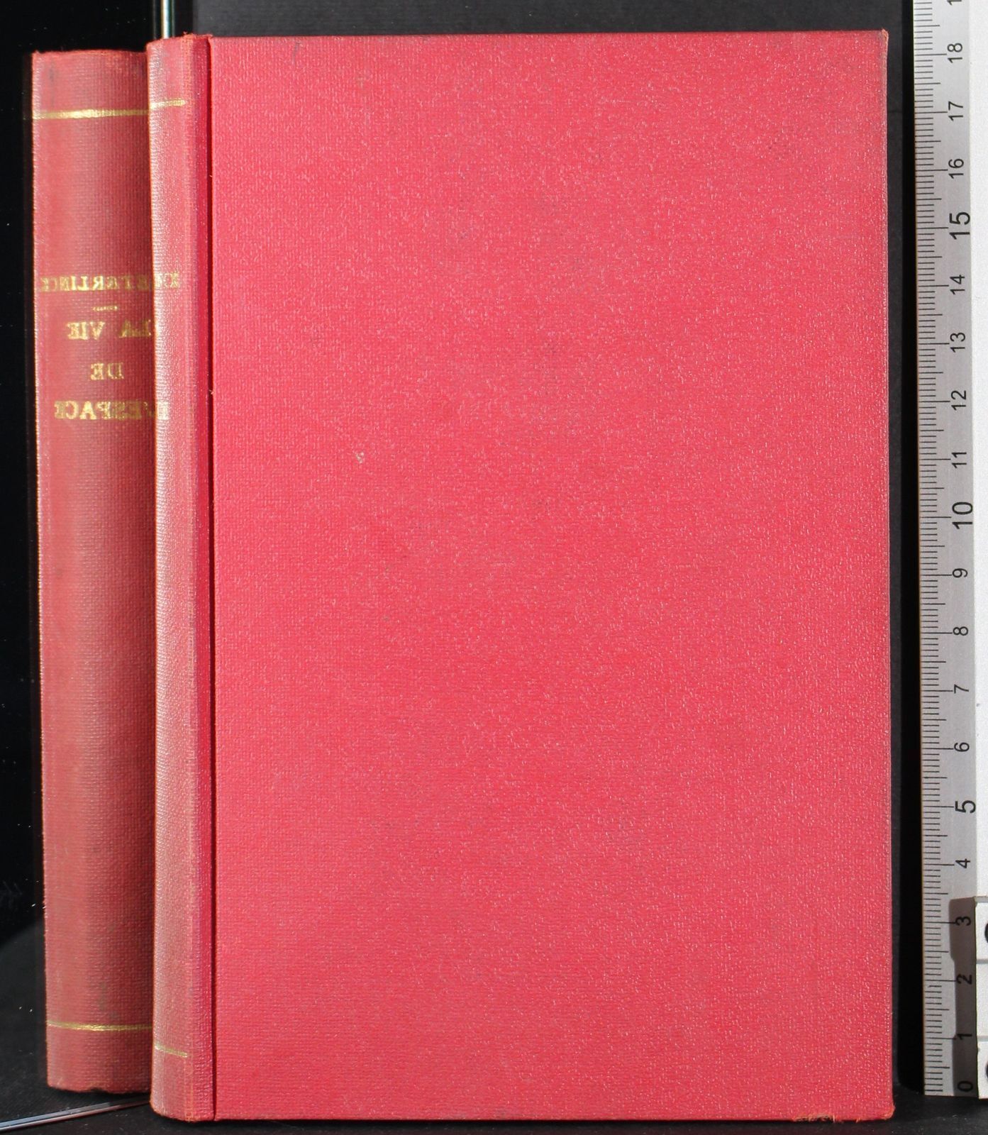 Cartarum