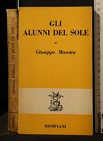 Gli Alunni Del Sole