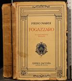 Fogazzaro