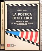 La poetica degli eroi