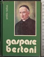 Gaspare Bertoni
