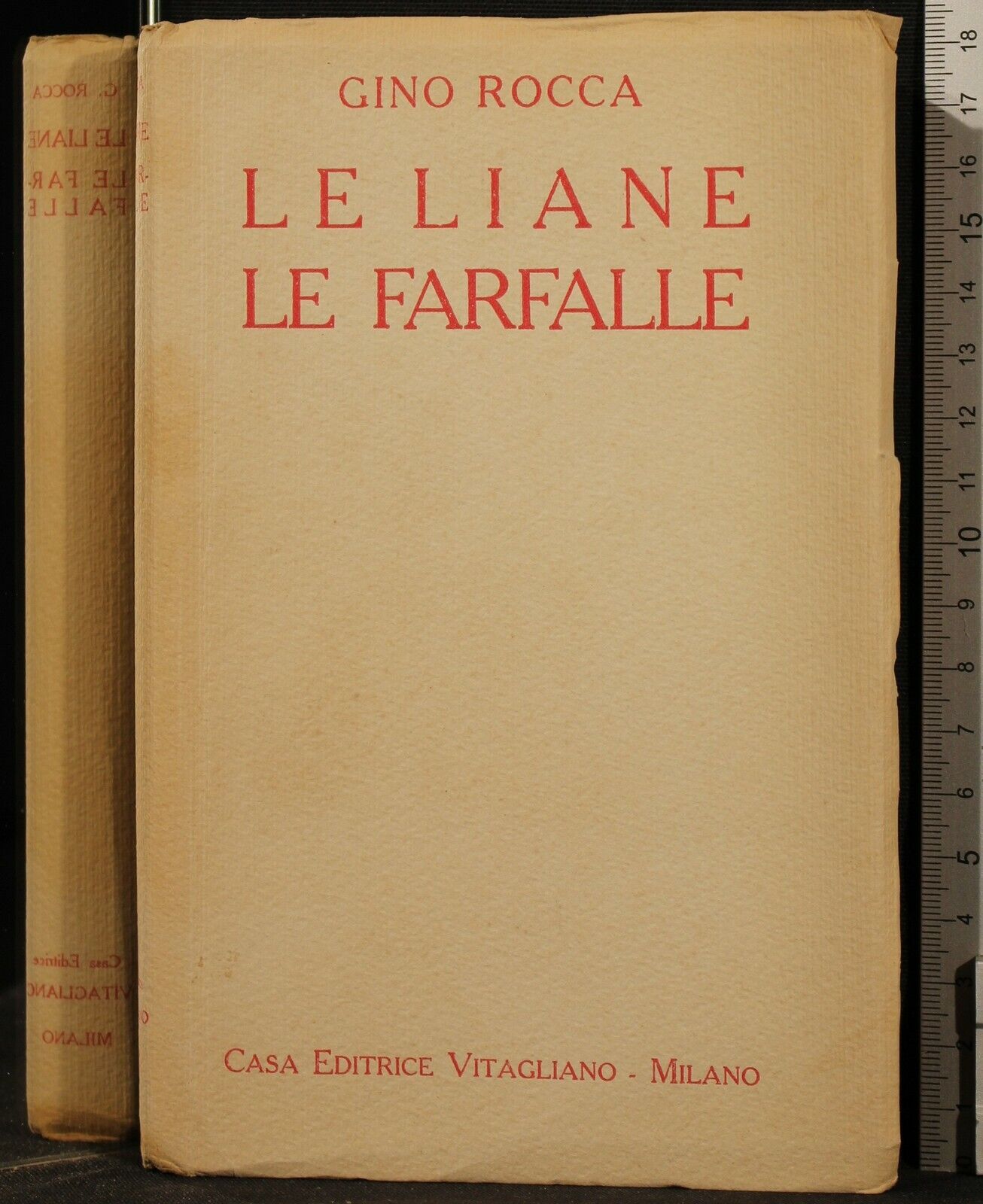 Cartarum