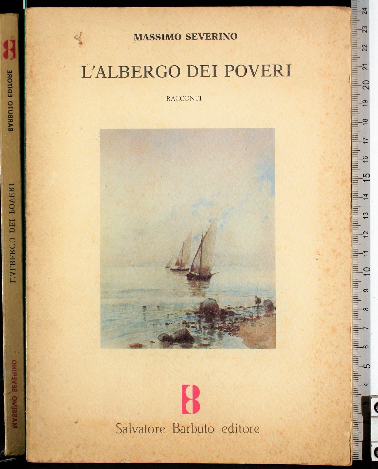Cartarum