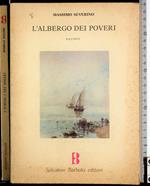 L' albergo dei poveri