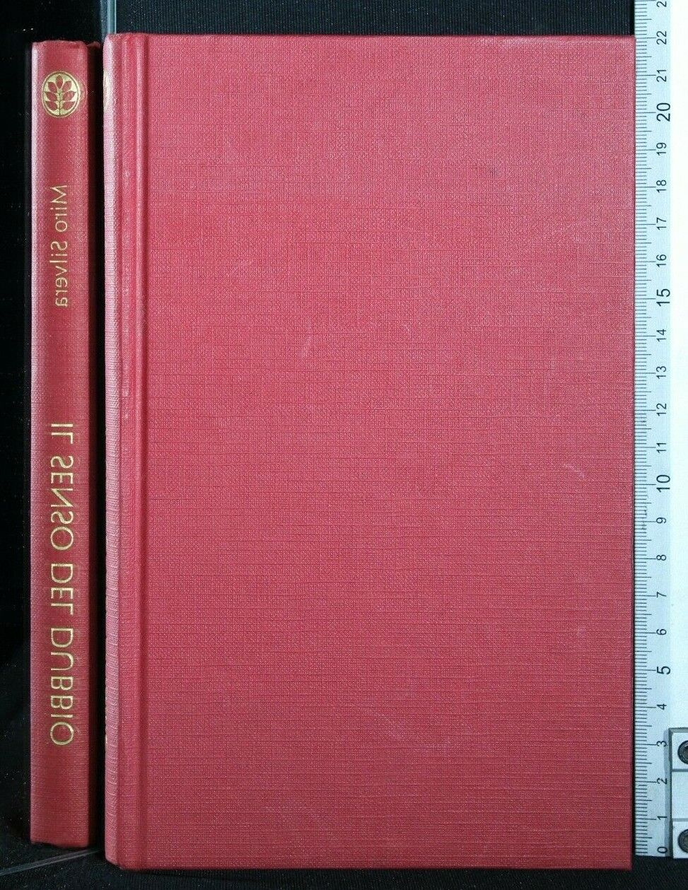 Cartarum