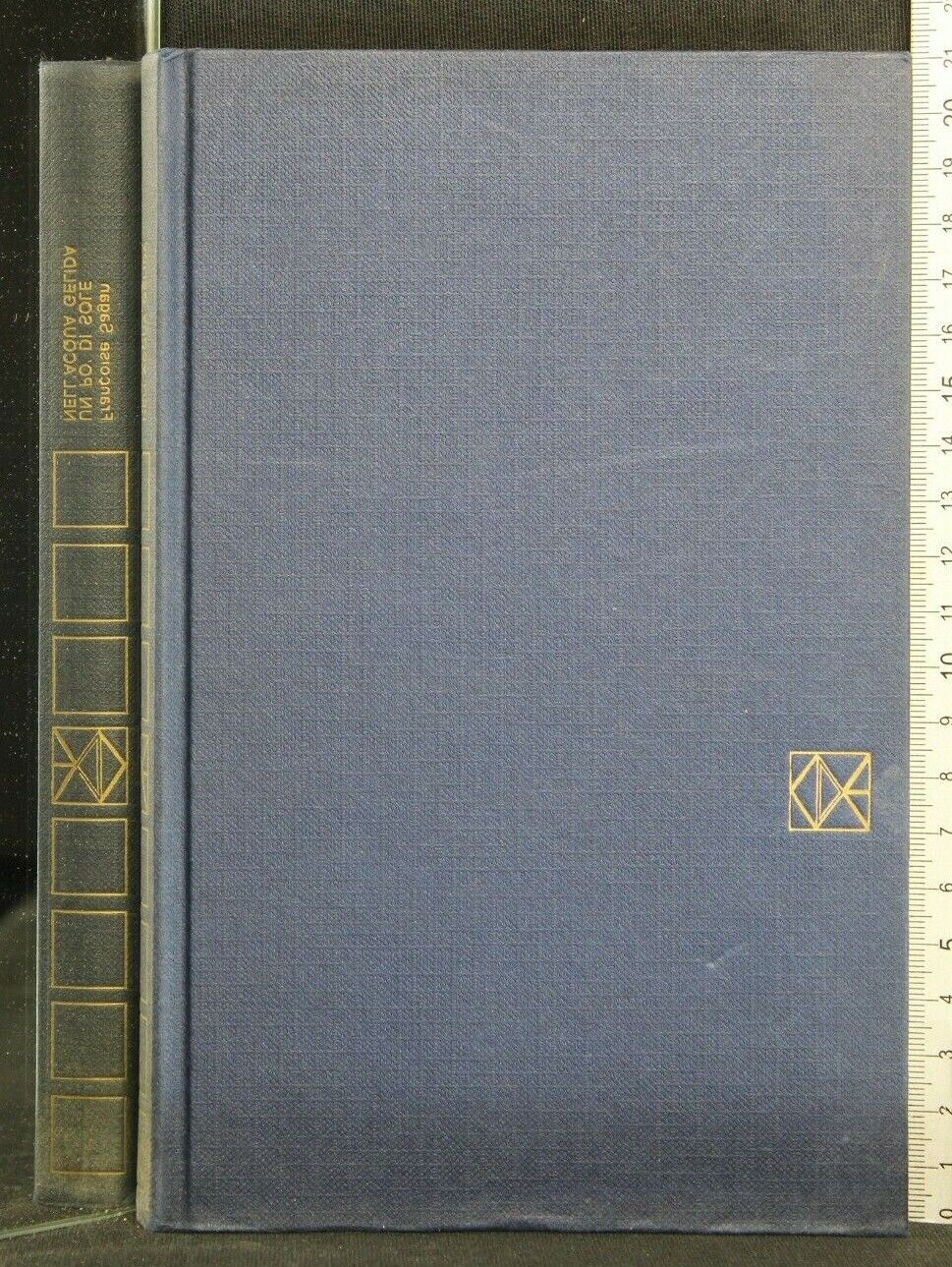 Cartarum