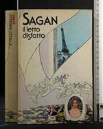 Il Letto Disfatto
