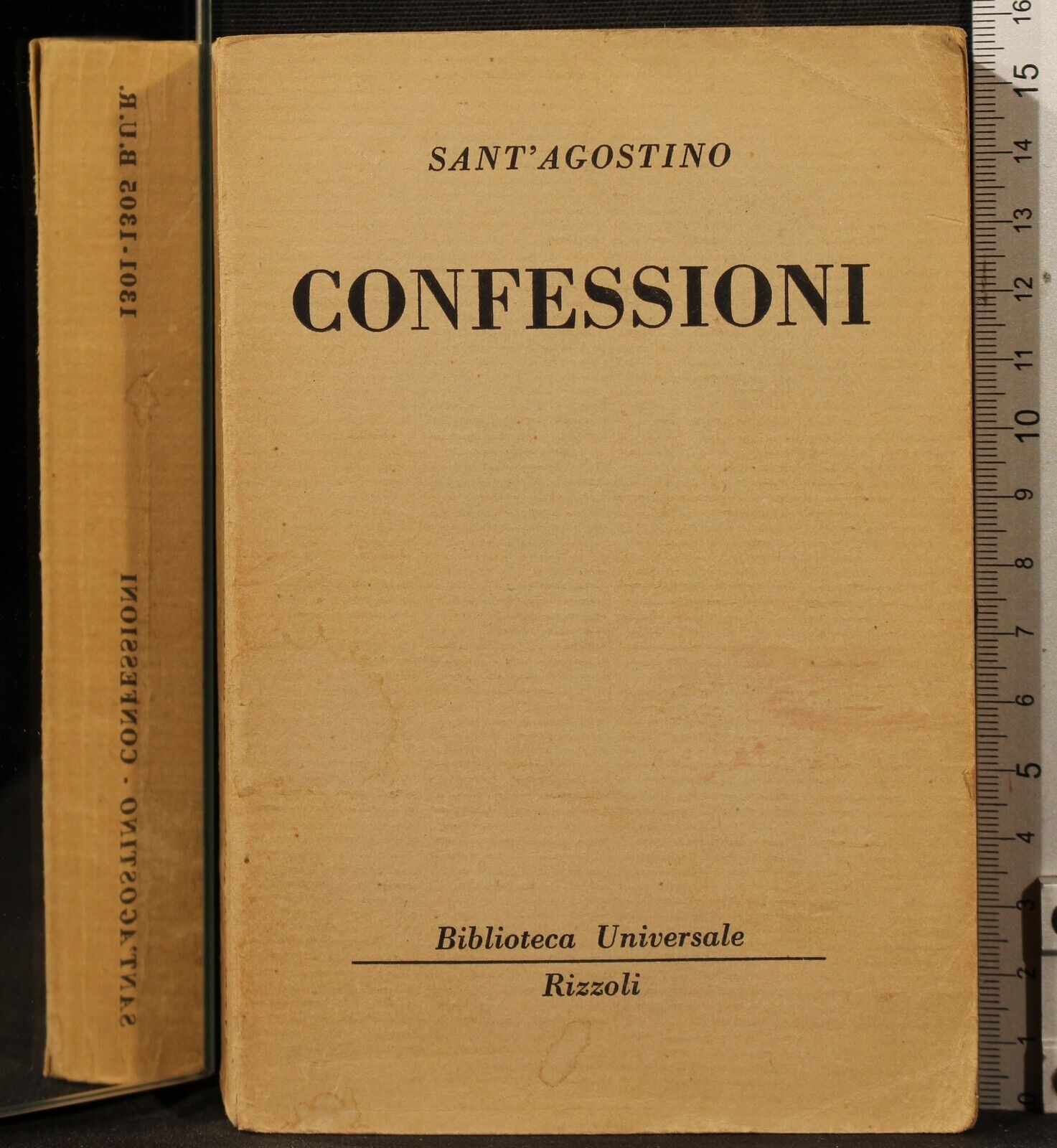 Cartarum