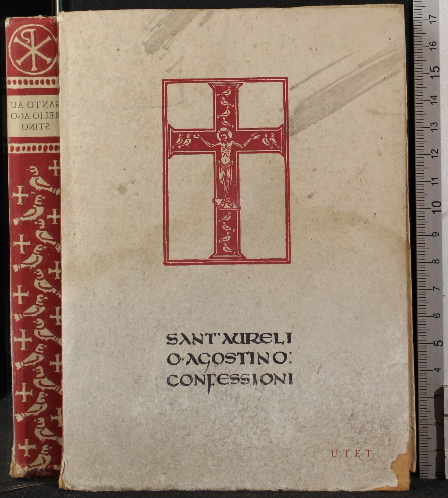 Cartarum