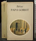 Papà
