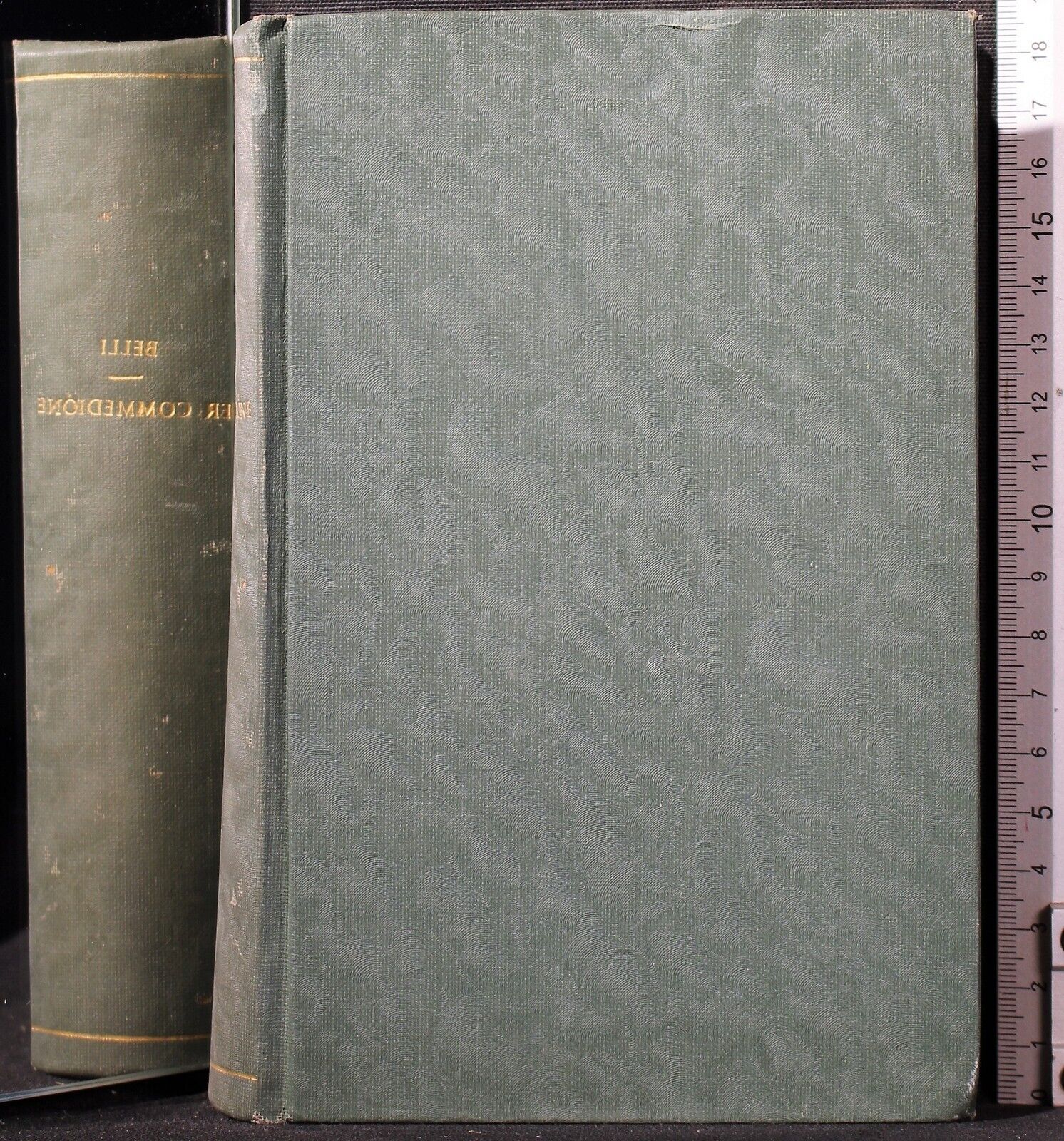 Cartarum