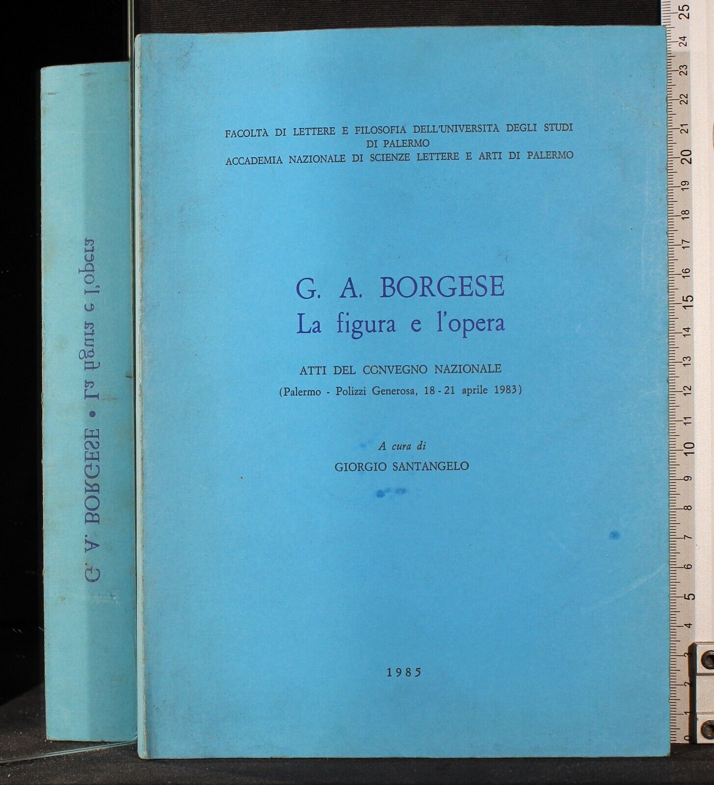 Cartarum