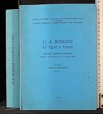 La figura e l'opera