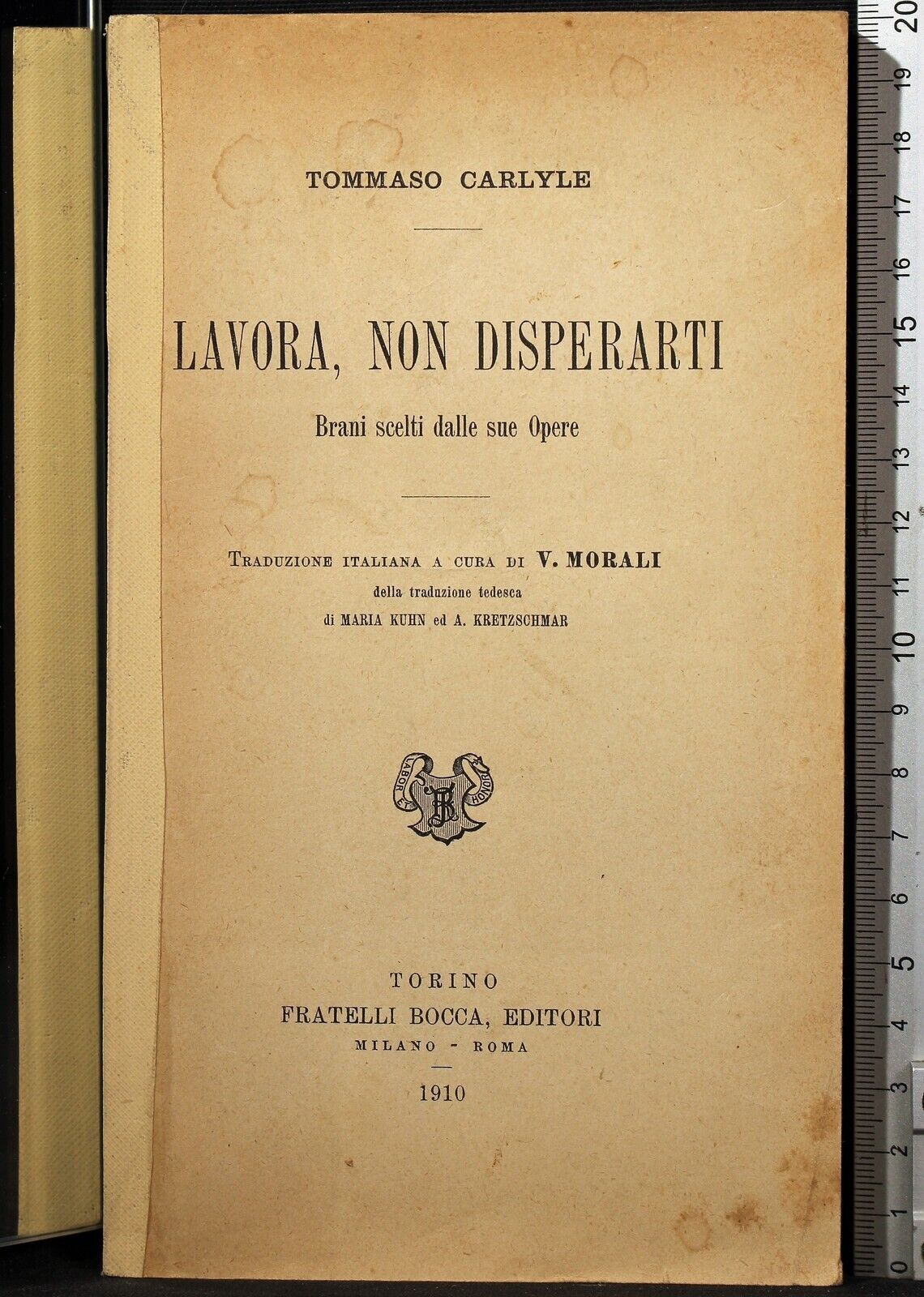 Cartarum