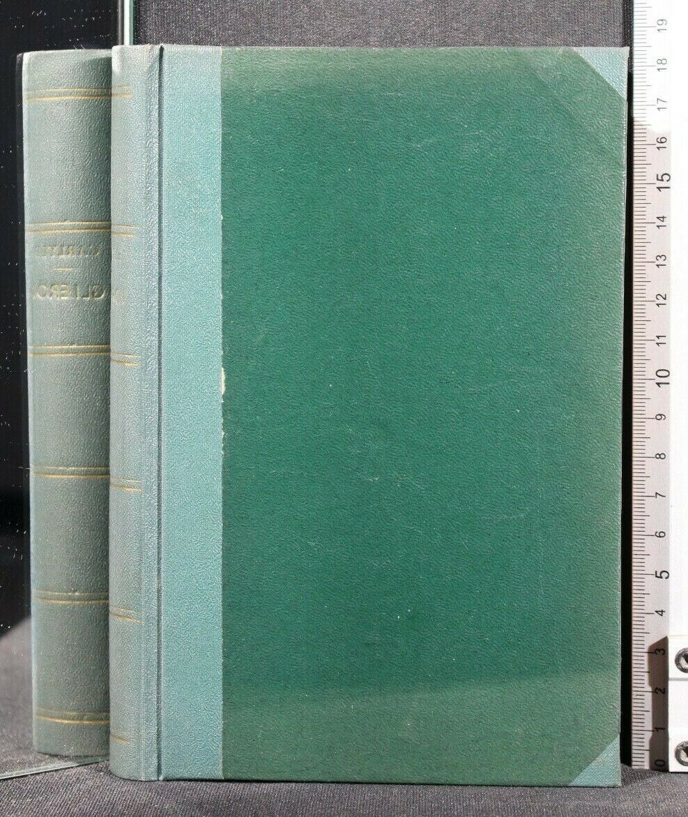 Cartarum