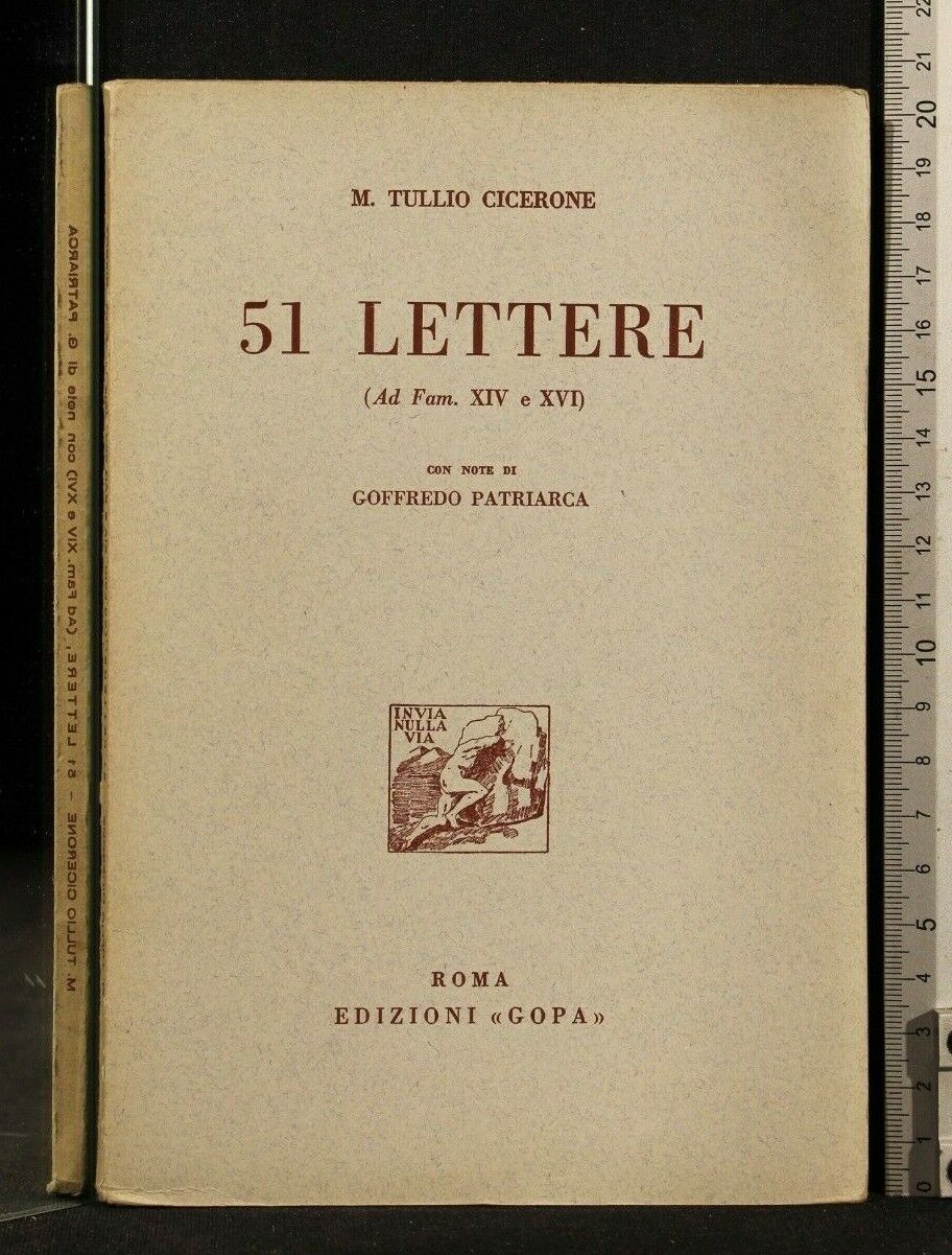 Cartarum