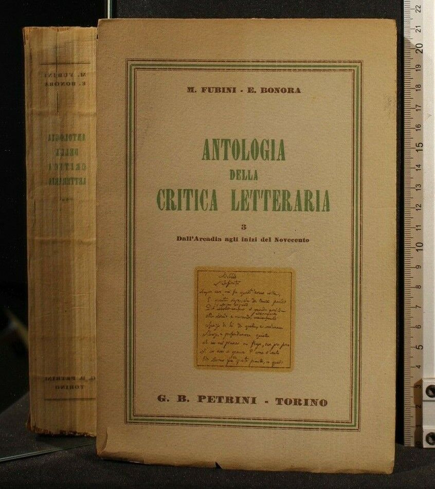Cartarum