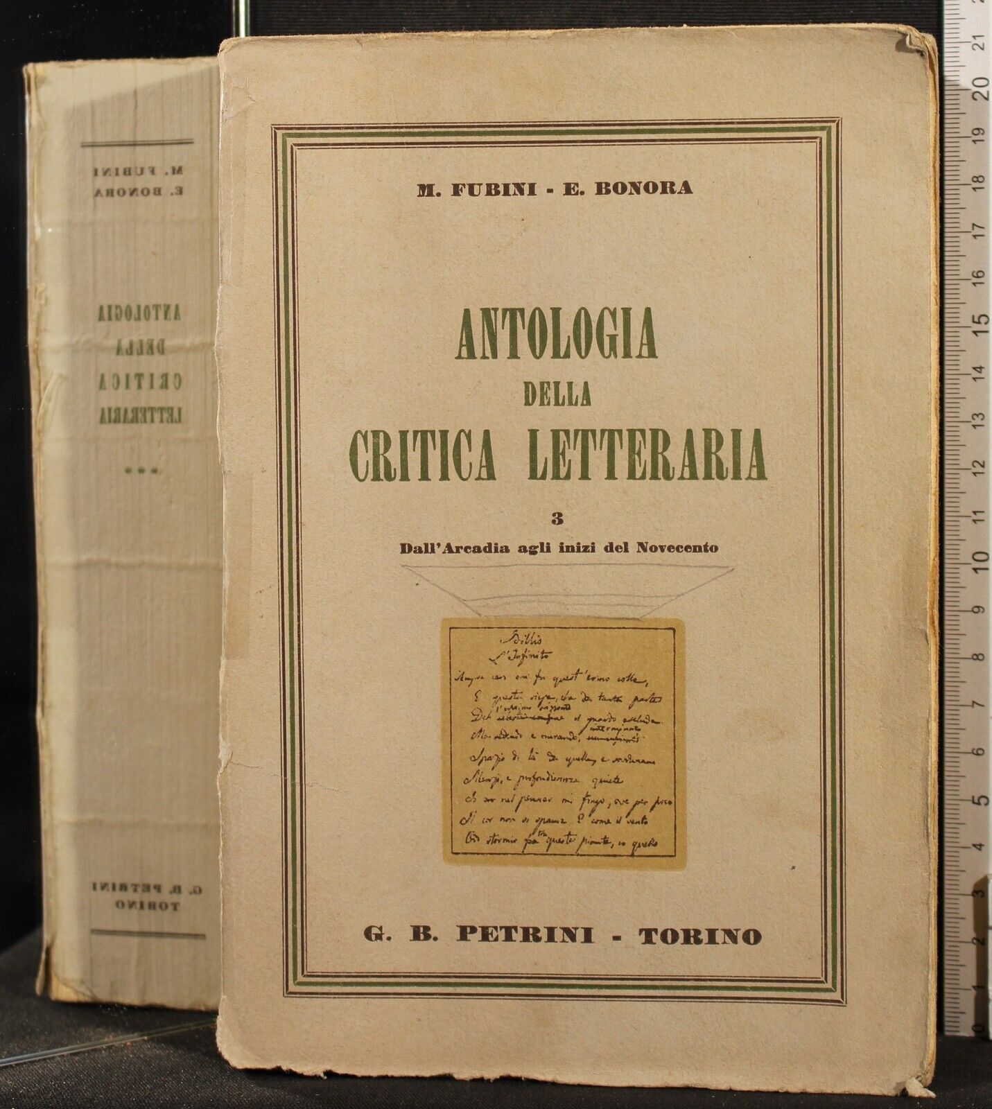 Cartarum