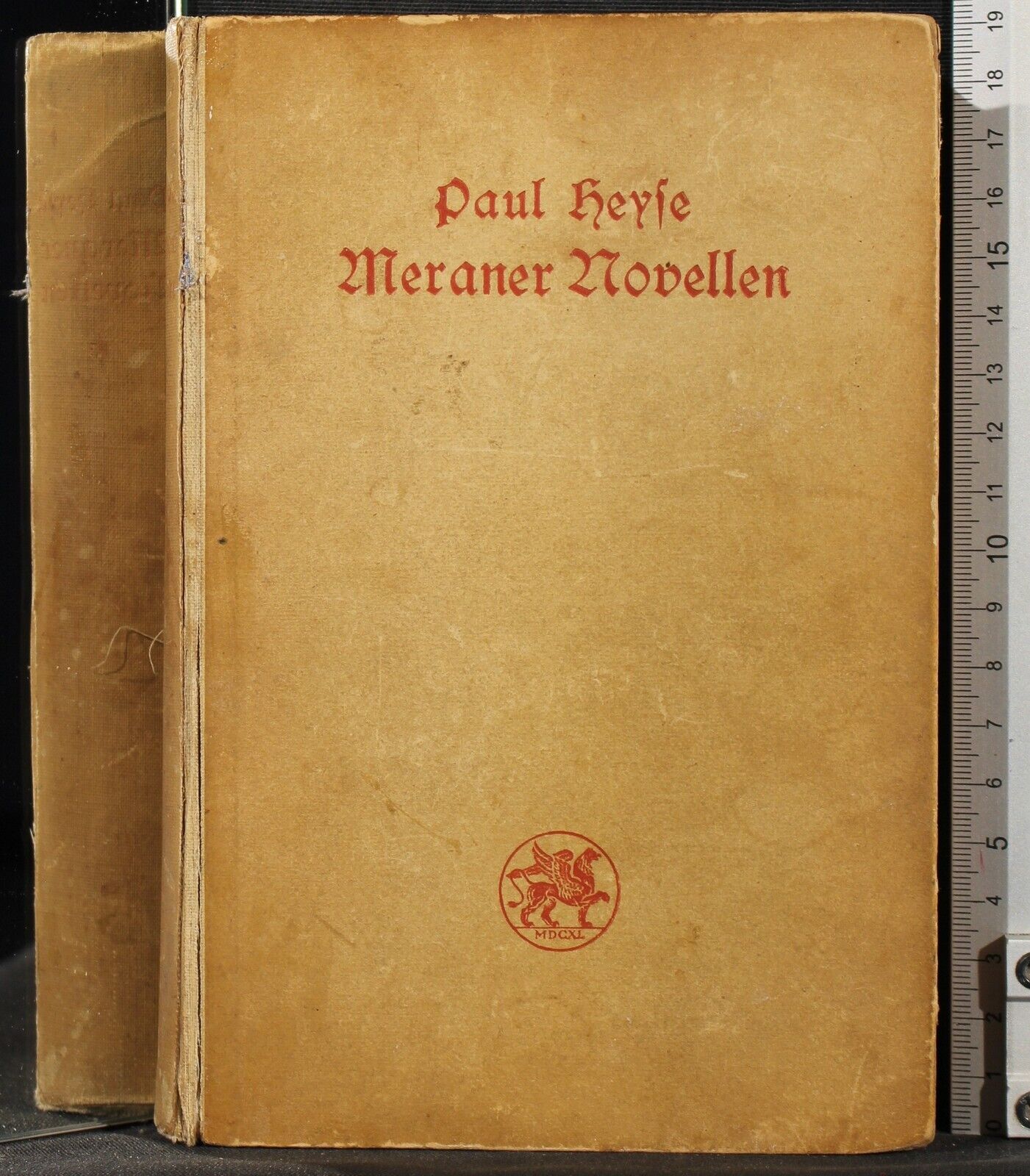 Cartarum