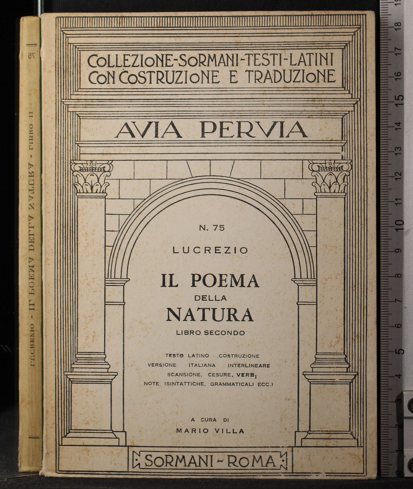 Cartarum