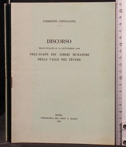De rerum natura. Passi scelti - Tito Lucrezio Caro - copertina