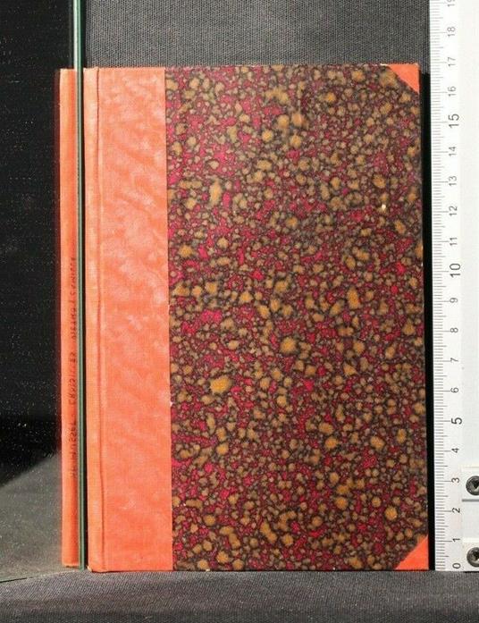 Croisilles Pietro e Camilla - Alfred de Musset - copertina