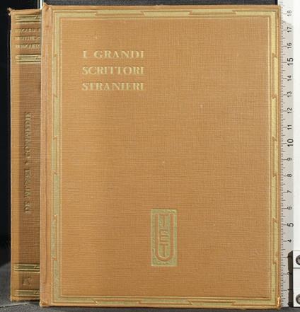 Commedie - Alfred de Musset - copertina