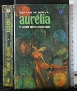 Aurelia