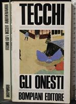 Gli