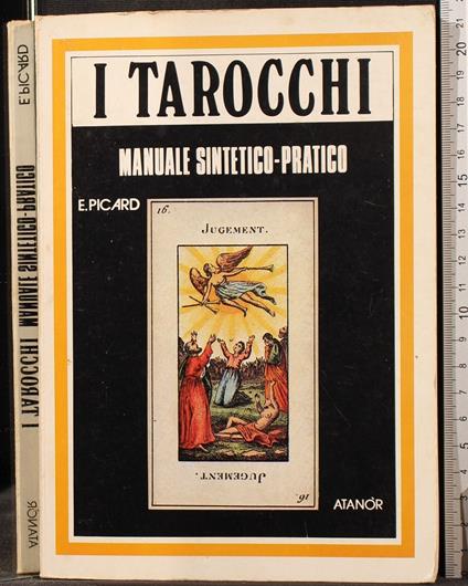 Un vescovo umanista. Luigi Bignami - Giuseppe Agnello - copertina
