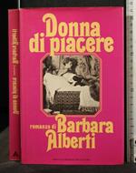 Donna di Piacere