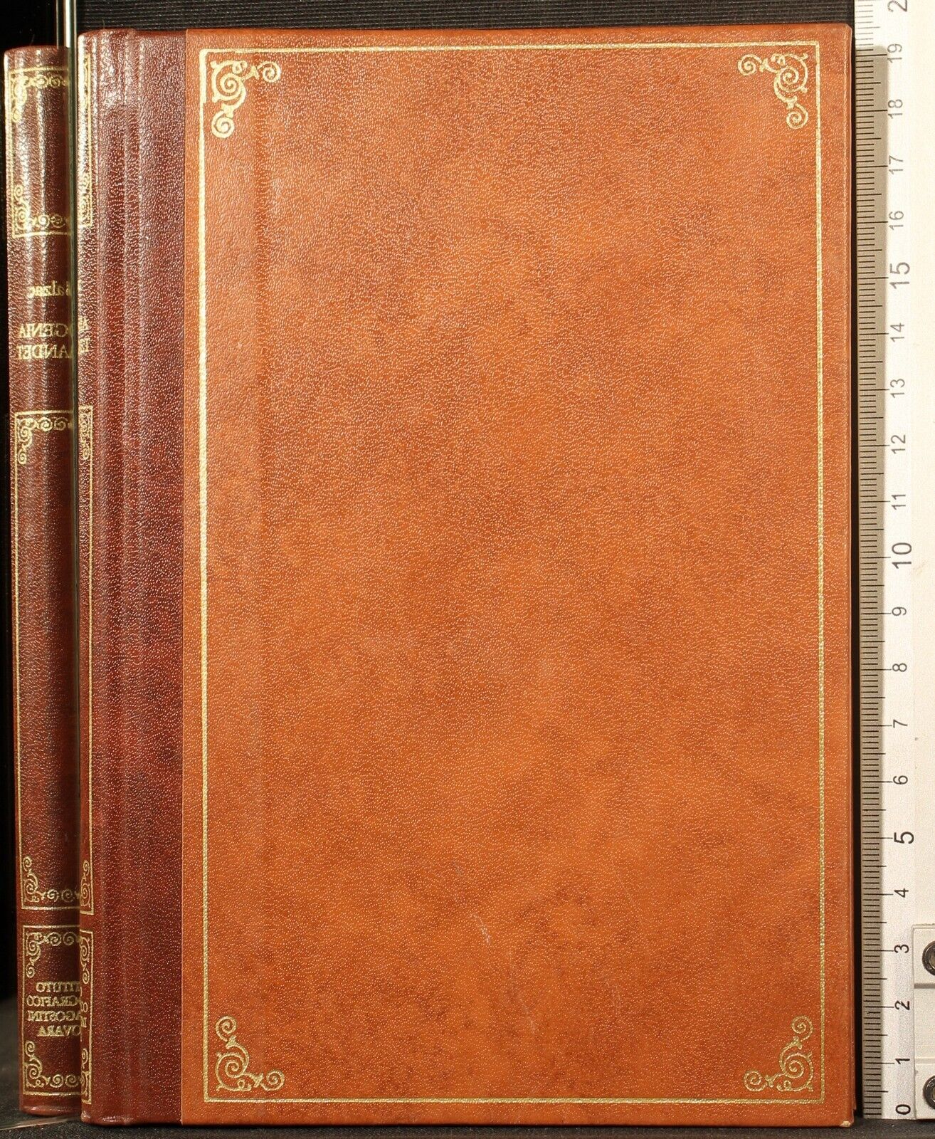Cartarum