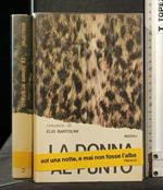 La Donna Al Punto