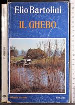 Il ghebo