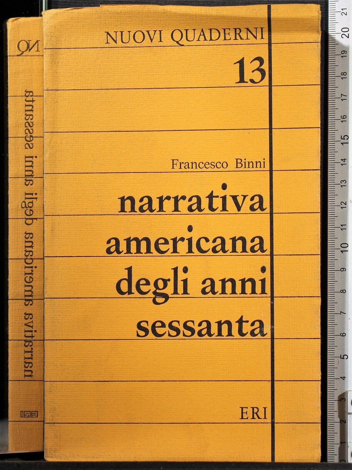 Cartarum