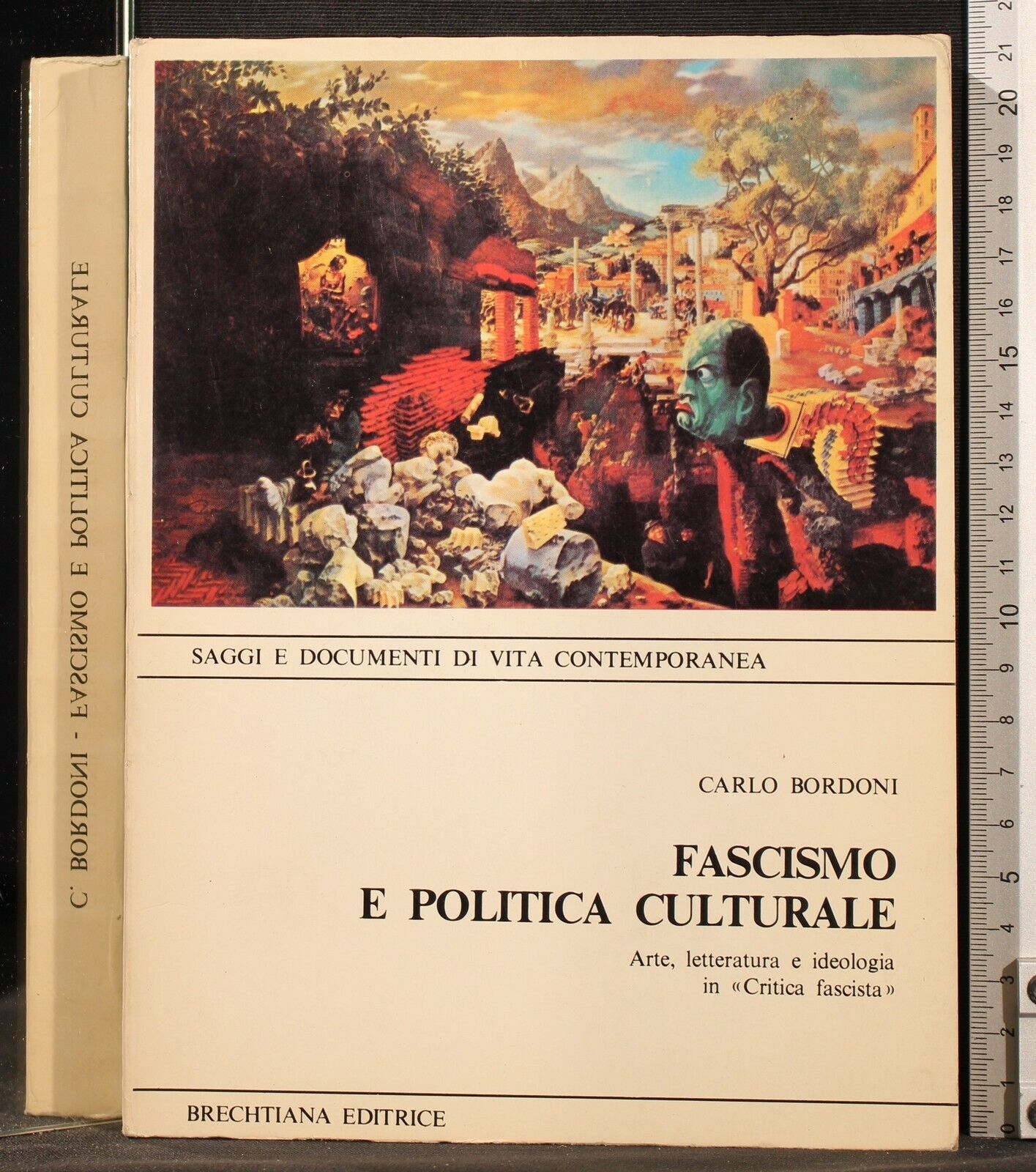 Cartarum