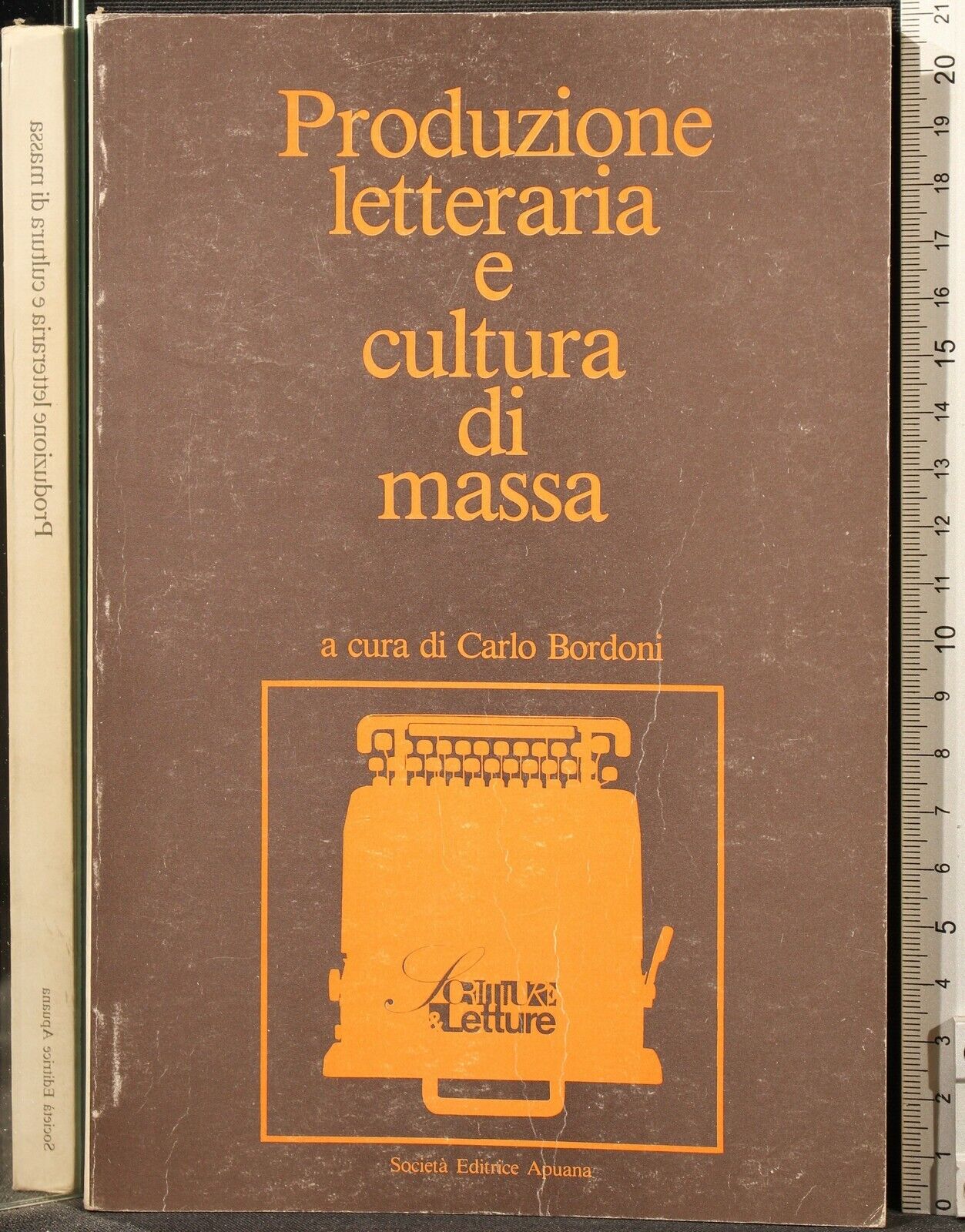 Cartarum