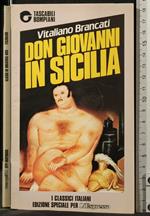 Don Giovanni In