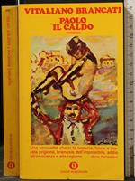 Paolo Il Caldo