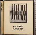 Vittorini