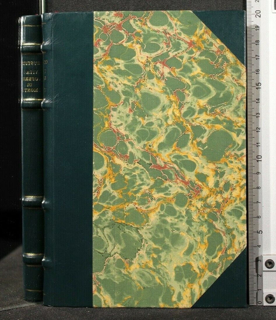 Cartarum