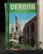 Verona