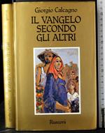 Il Vangelo secondo gli altri