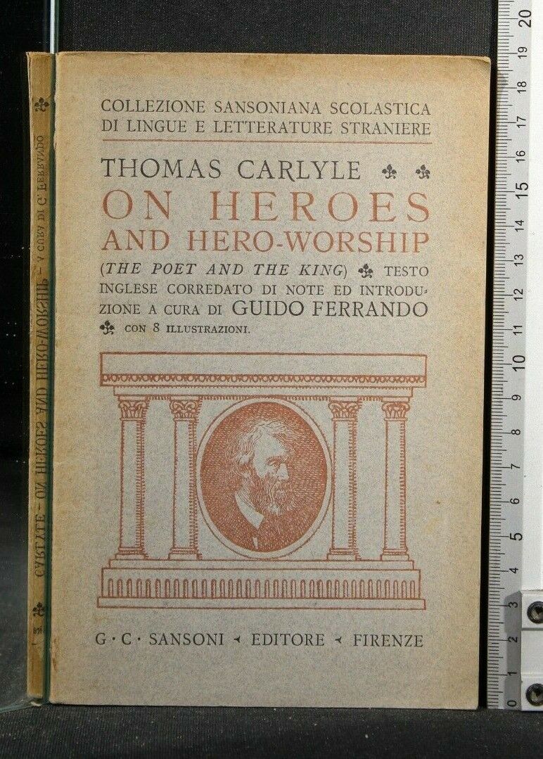 Cartarum