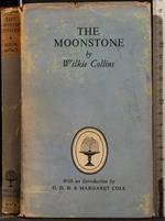 The Moonstone