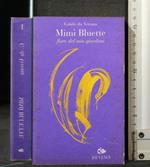 Mimì Bluette 1